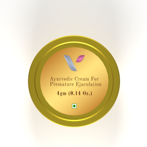 MASCULA GEL – INSTANT PERFORMANCE TOPICAL GEL